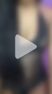 morenamysttery photo 7