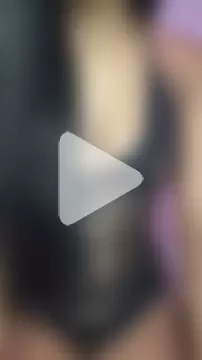 morenamysttery photo 3