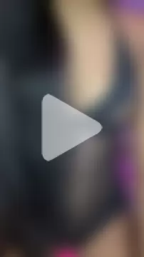 morenamysttery photo 2