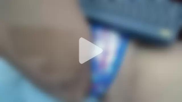 morenaxereca photo 30