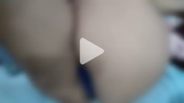 morenaxereca photo 29