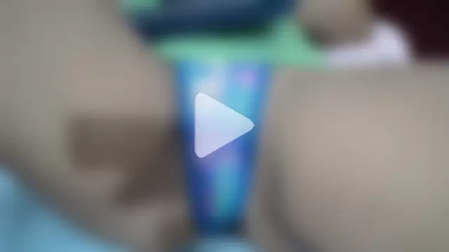 morenaxereca photo 9