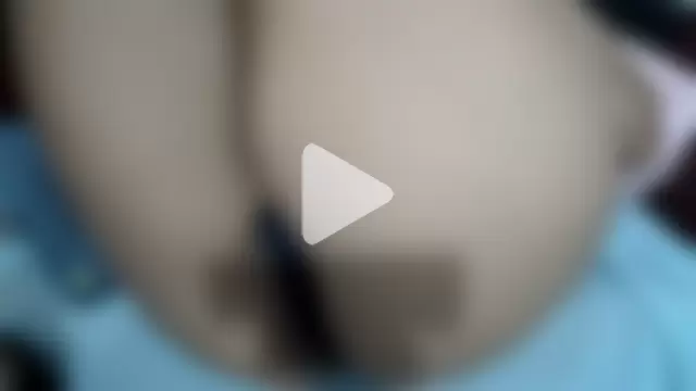 morenaxereca photo 8