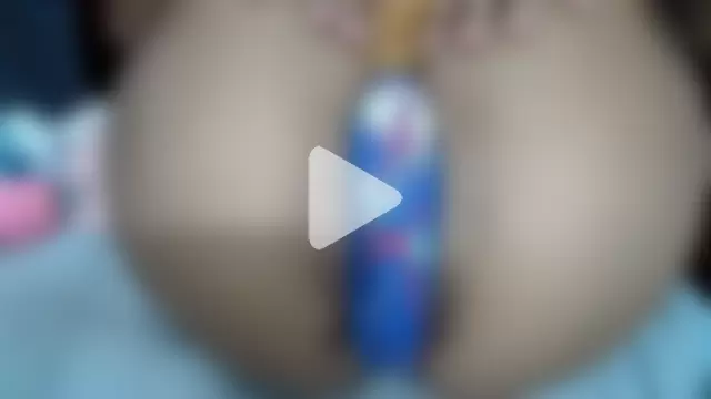 morenaxereca photo 7