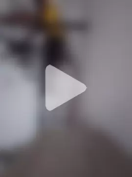 moreninho564 photo 1