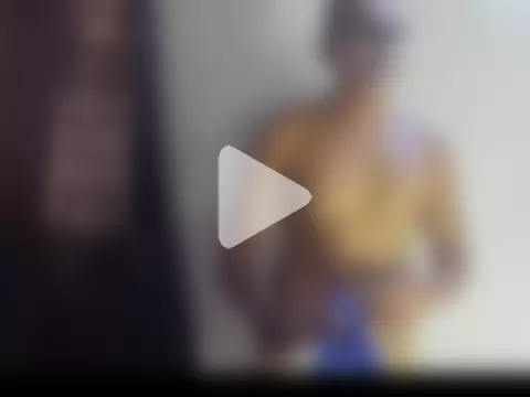 morenita_sexlove photo 6