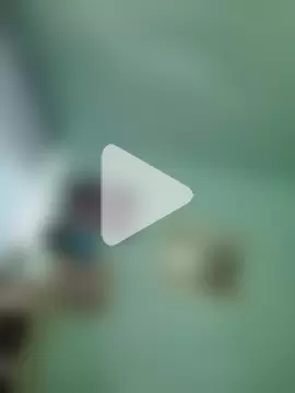 morenito420 photo 14