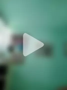 morenito420 photo 11