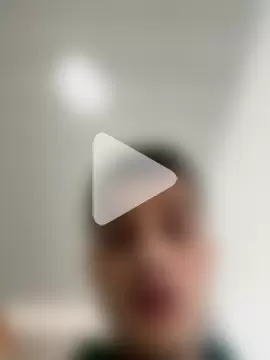 morenitovasco photo 13