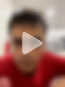 morenitovasco photo 8