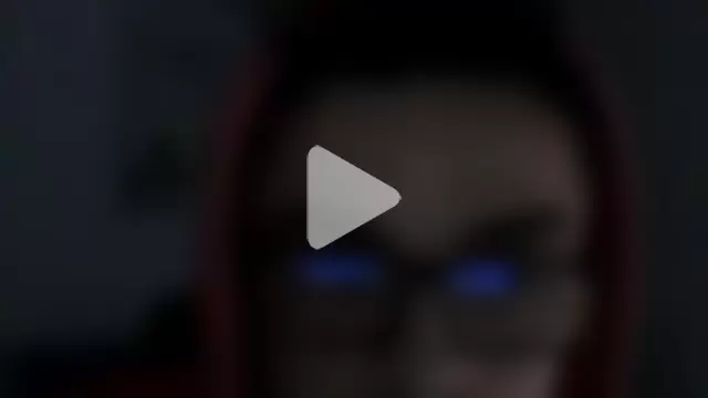 morenitovasco photo 2