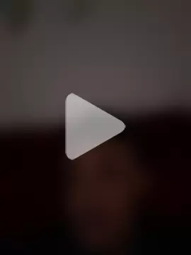 morenitovasco photo 1