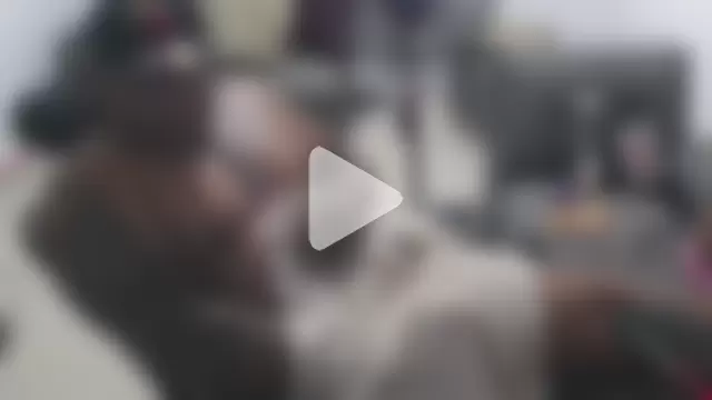 moreno_sabroso2 photo 1