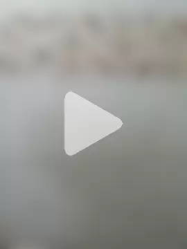 morenogato100 photo 20