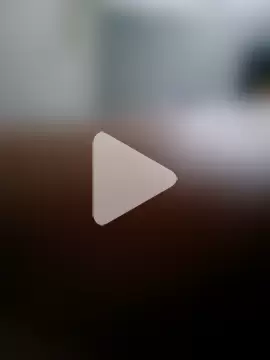 morenogts69 photo 13