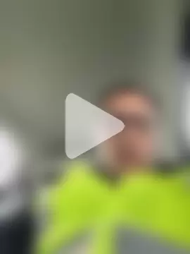 morenonacam1109 photo 6