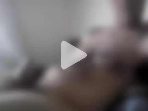 morenonacam1109 photo 1