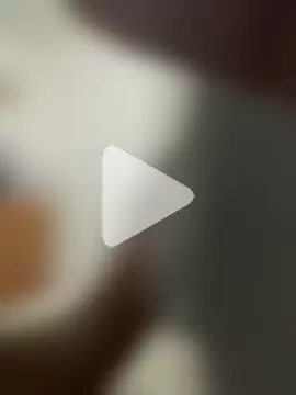 morenoroludo777 photo 10