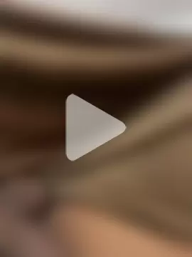 morenoroludo777 photo 6