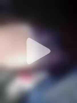 morenosfd069 photo 9