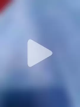 morenosfd069 photo 7