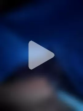 morenosfd069 photo 5