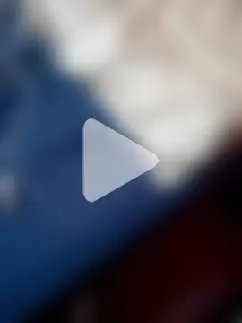 morenosfd069 photo 2