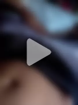 morenosfd069 photo 11