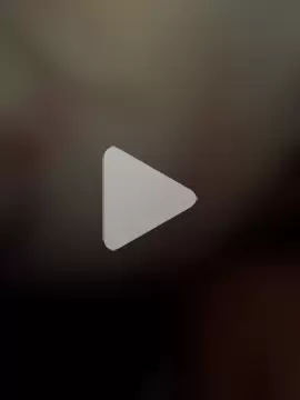 morenosfd069 photo 7