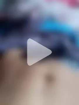 morenosfd069 photo 5