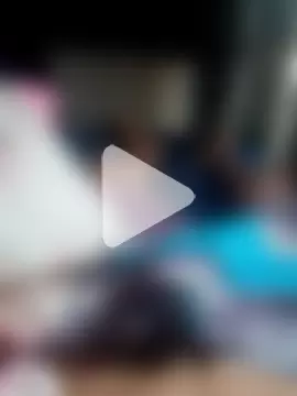 morenosfd069 photo 4