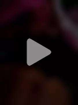 morenosfd069 photo 2