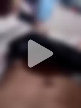 morenosfd069 photo 1