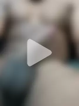 morenosouza099 photo 9