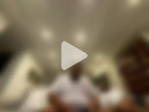 morfeoeros14 photo 29