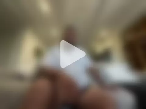 morfeoeros14 photo 28