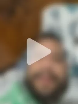 morfeoeros14 photo 27