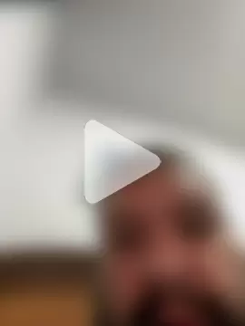 morfeoeros14 photo 26