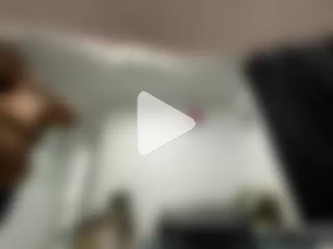 morfeoeros14 photo 22