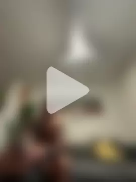 morfeoeros14 photo 19