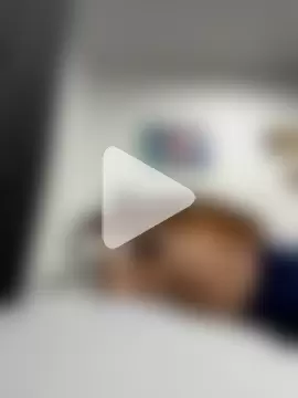 morfeoeros14 photo 13