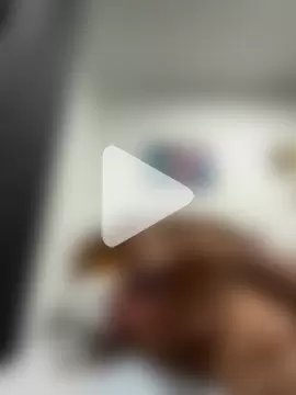 morfeoeros14 photo 11