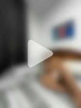 morfeoeros14 photo 5