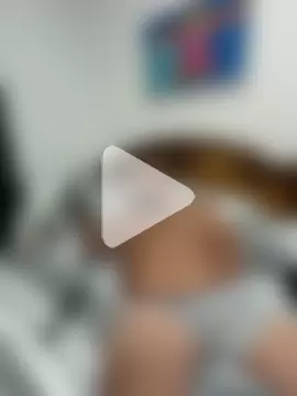 morfeoeros14 photo 3