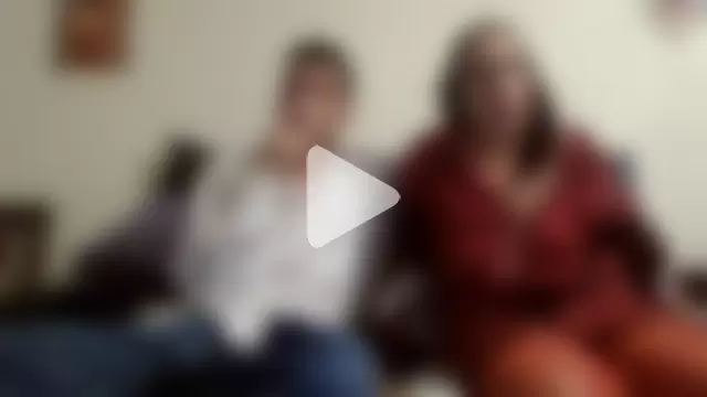 morganaeartu photo 3