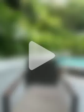 morganaramirez photo 6