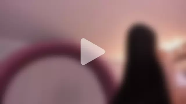 morganlake_ photo 30