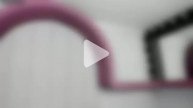 morganlake_ photo 21