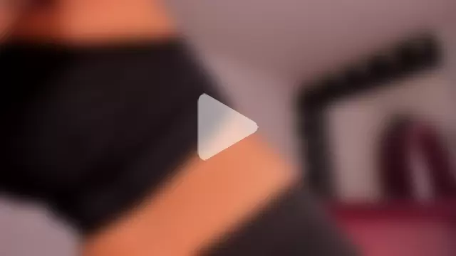 morganlake_ photo 25