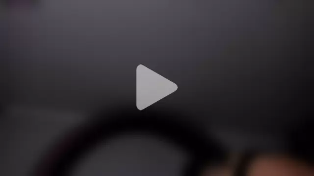 morganlake_ photo 21